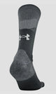 UA TRAINING CREW SOCKS