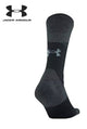 UA TRAINING CREW SOCKS