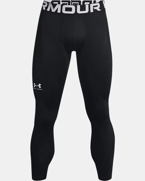 HEATGEAR ARMOUR MID LEGGINGS