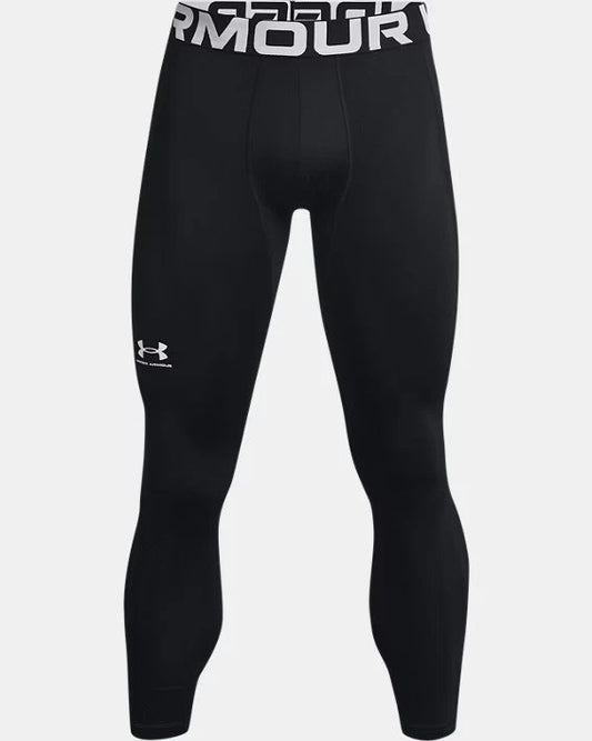 HEATGEAR ARMOUR MID LEGGINGS