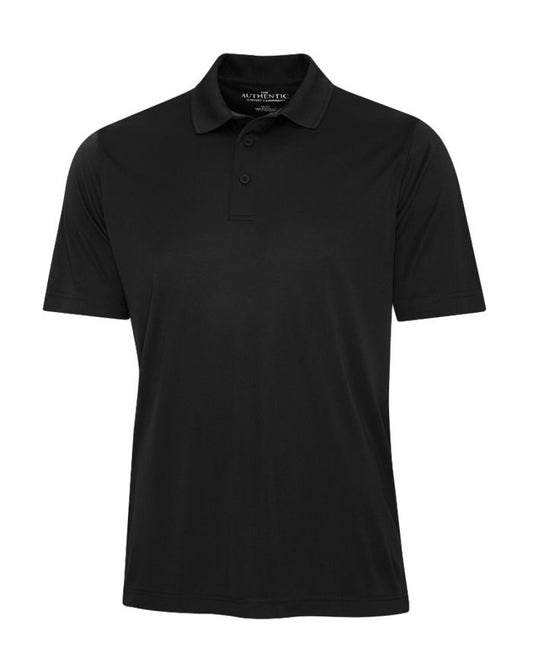 ATC QUICK-DRY POLO