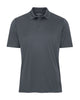 ATC™ PRO TEAM POLO. S4039