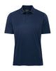 ATC™ PRO TEAM POLO. S4039