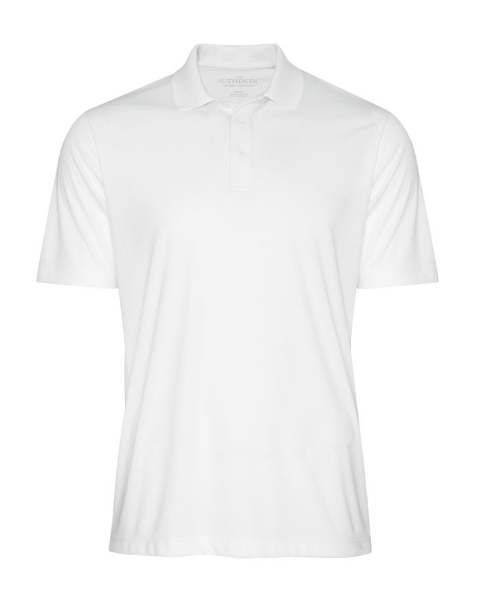 ATC QUICK-DRY POLO