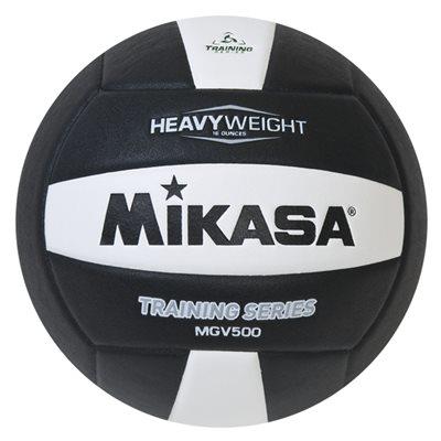 MIKASA HEAVY SETTER