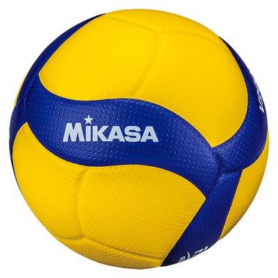 MIKASA V200W FIVB OFFICIAL BALL