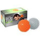 MASSAGE BALLS SET
