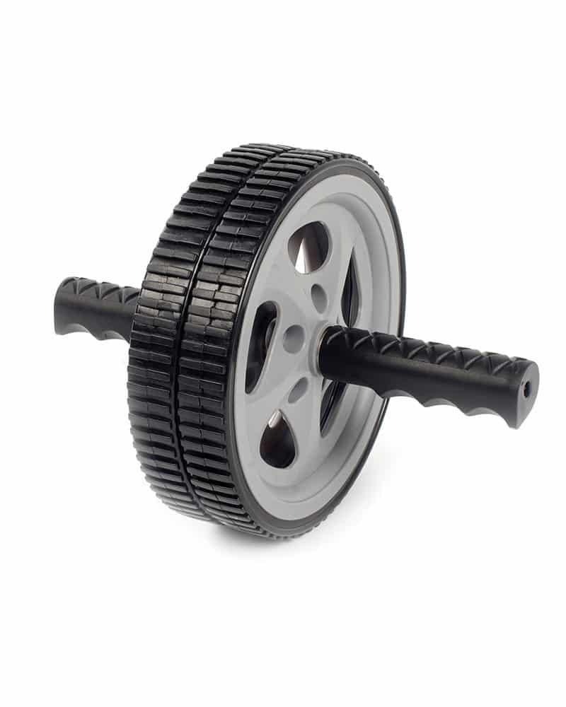 AB WHEEL