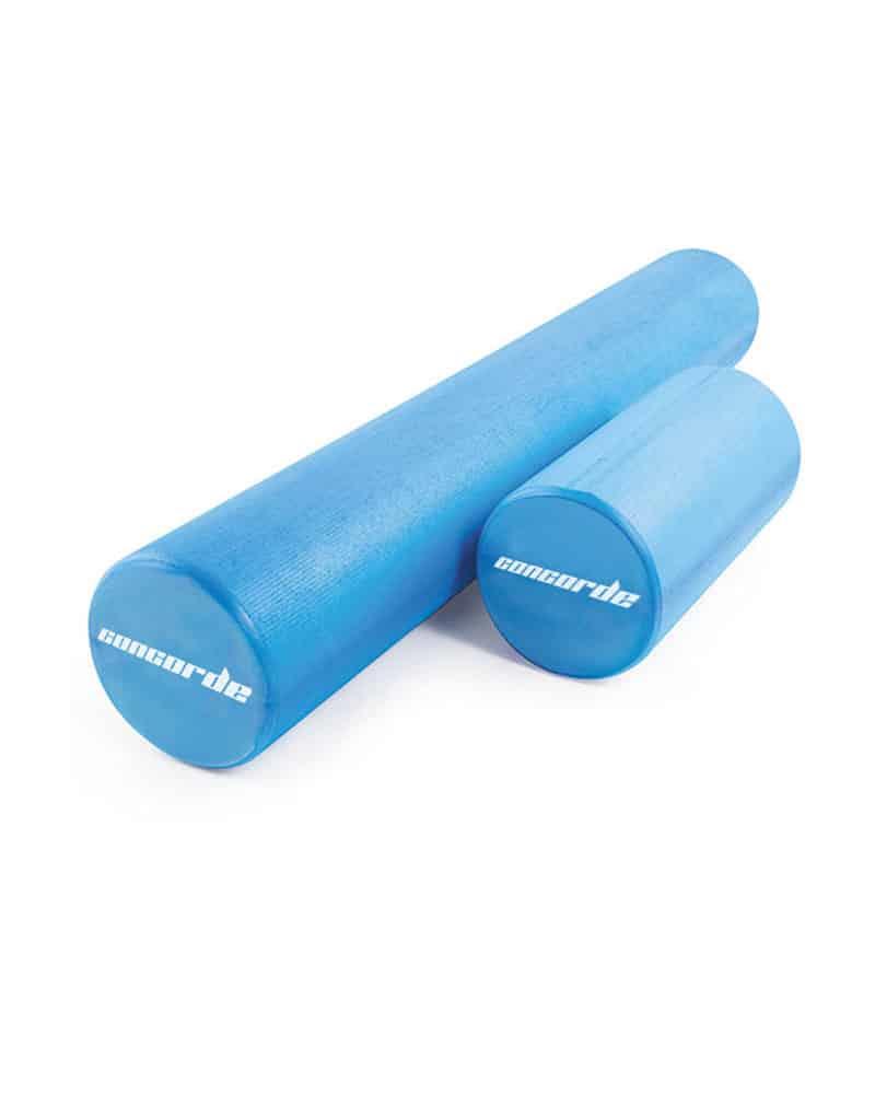 EVA FOAM ROLLER