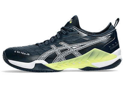 ASICS BLAST FF 3