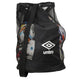 UMBRO BALL BAG