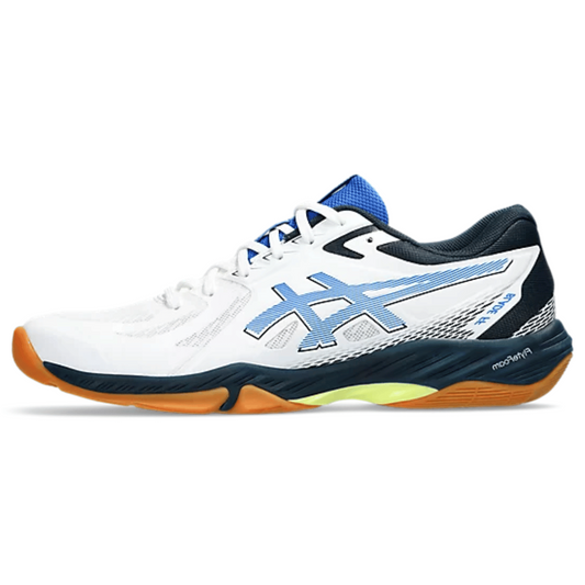 ASICS BLADE FF 3 M