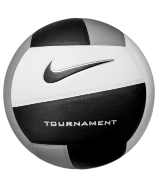 TOURNOI DE VOLLEYBALL NIKE 12P