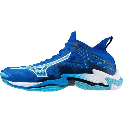 MIZUNO WAVE LIGHTNING NEO 3