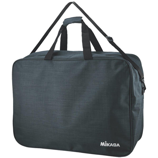 MIKASA VOLLEYBALL CARRYING BAG