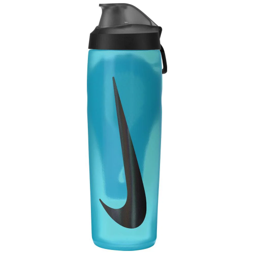 NIKE REFUEL BOTTLE LOCKING LID 24OZ