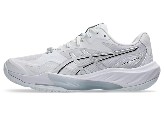 ASICS SKY ELITE FF 4 WOMEN