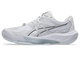 ASICS SKY ELITE FF 4 WOMEN