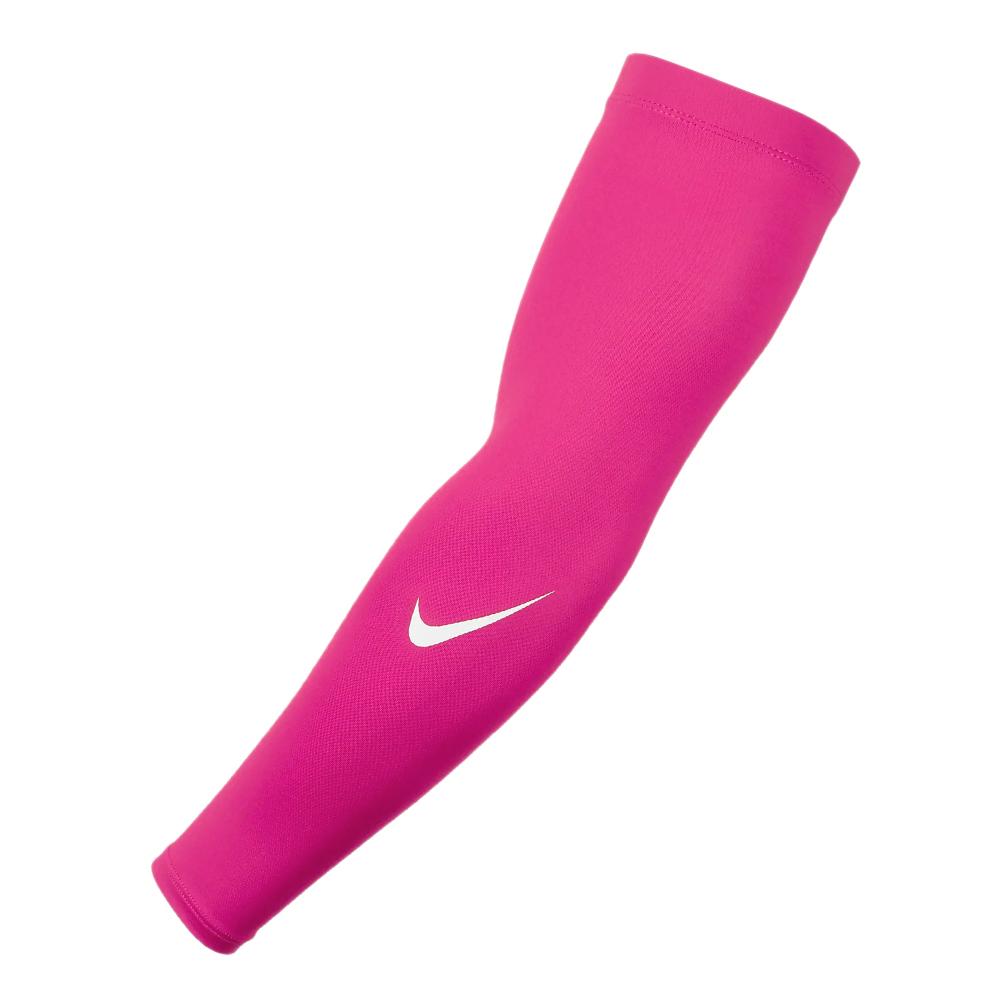 NIKE PRO DRI-FIT SLEEVES 3.0
