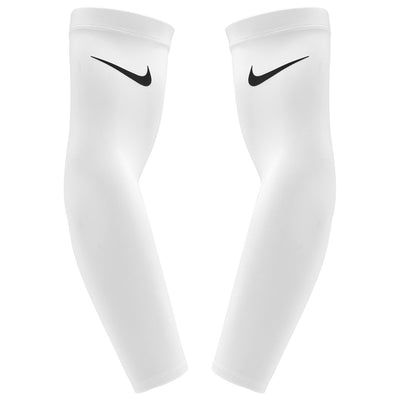 NIKE VOLLEYBALL ARM SLEEVES