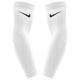 NIKE VOLLEYBALL ARM SLEEVES