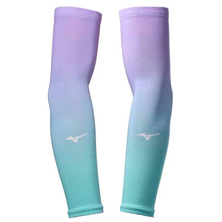MIZUNO ARM SLEEVES