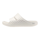 Mizuno Enerzy Slides Snow White Sandals