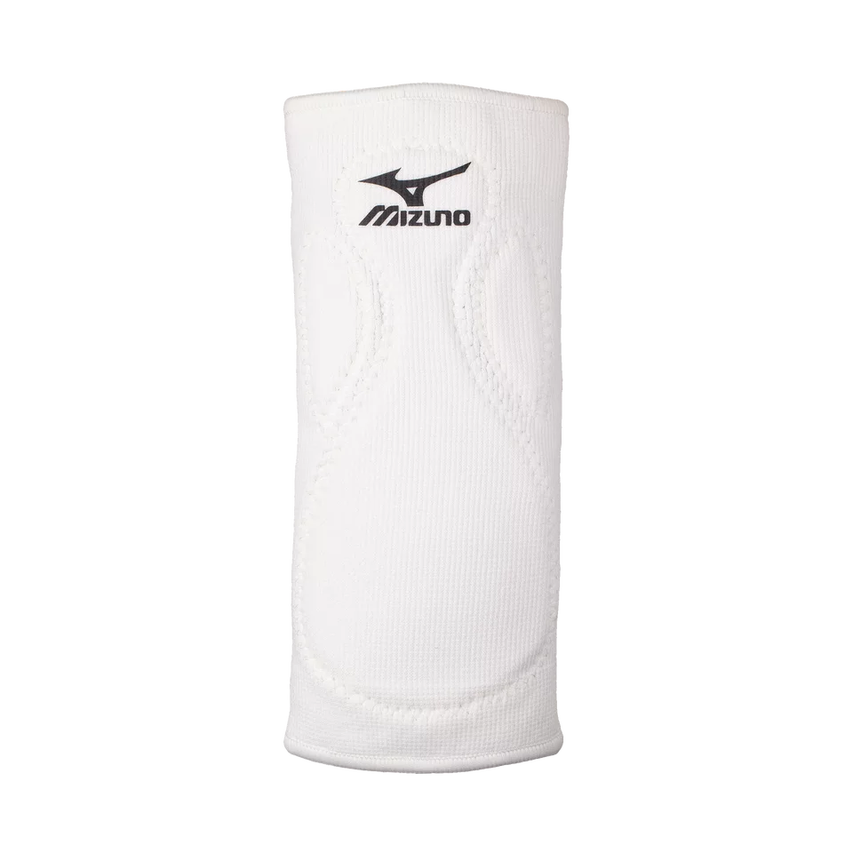 GENOUILLÈRES MIZUNO SLIDER