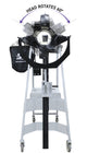 Smash Attack Volleyball Training Machine