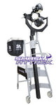 Smash Attack Volleyball Training Machine