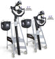 Smash Attack Volleyball Training Machine