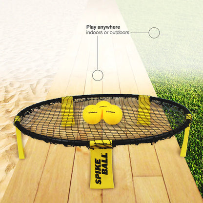 KIT DE SPIKEBALL