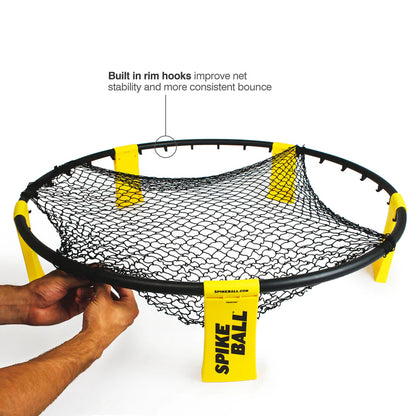 KIT DE SPIKEBALL