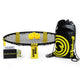 KIT DE SPIKEBALL STANDARD (3 BALLES)