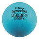 BALLON CHASSEUR 360 ATHLETICS