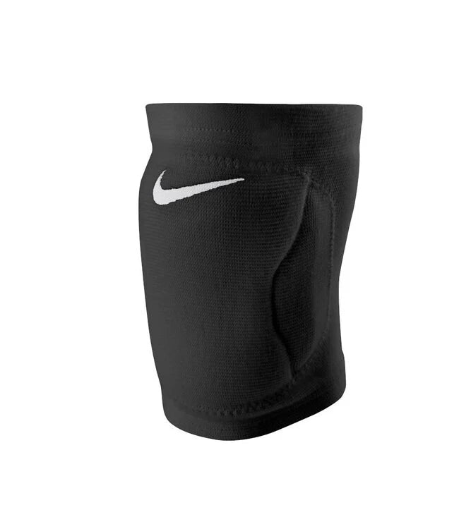 Nike Streak Youth Kneepads Black