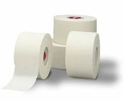Athletic tape