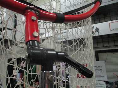 TS Target Challenger Replacement Neck
