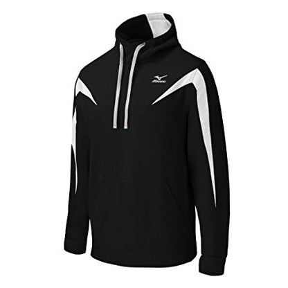 ELITE THERMAL HOODIE