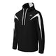 SWEAT À CAPUCHE THERMIQUE ELITE