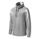 SWEAT À CAPUCHE THERMIQUE ELITE