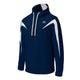 SWEAT À CAPUCHE THERMIQUE ELITE