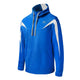 SWEAT À CAPUCHE THERMIQUE ELITE