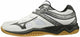 MIZUNO THUNDER BLADE 2