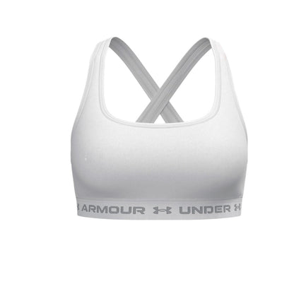 UA CROSSBACK MID BRA