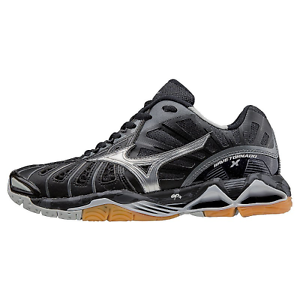 MIZUNO WAVE TORNADO X WOMEN