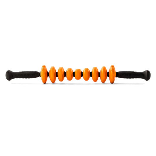 STK HANDHELD MASSAGE STICK