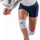 UA ARMOUR 3 KNEEPADS