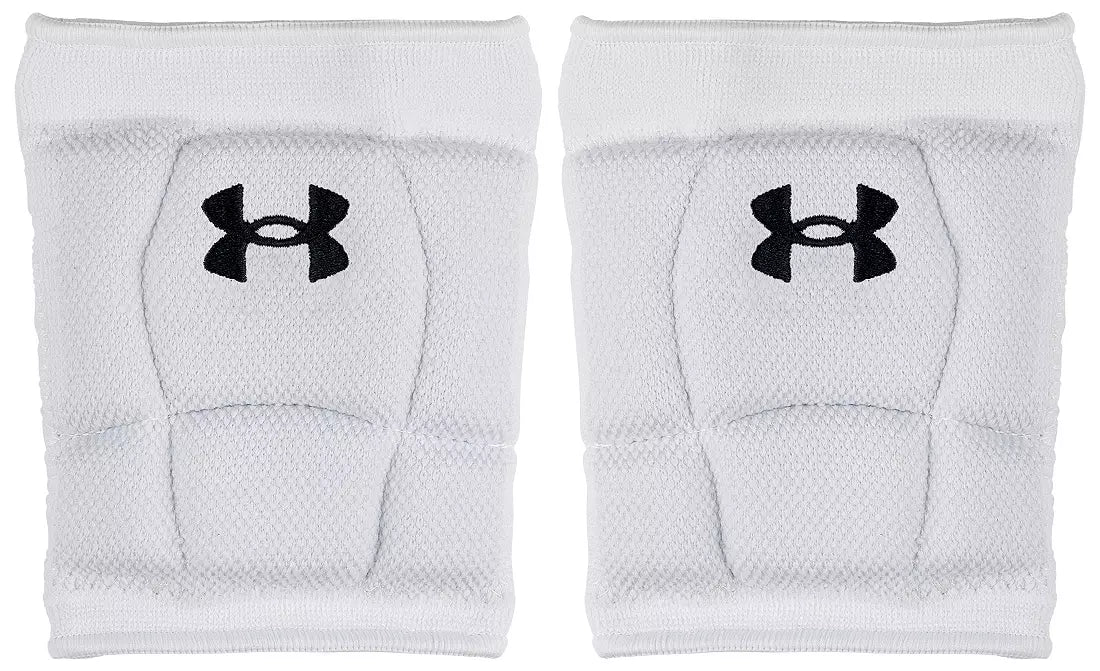 UA ARMOUR 3 KNEEPADS