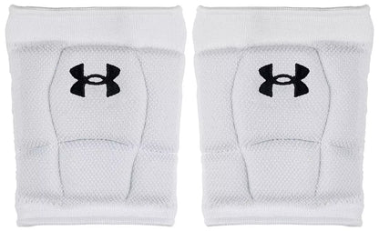 UA ARMOUR 3 KNEEPADS